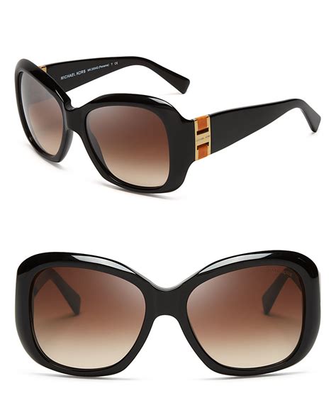 Women's Michael Kors Sale Sunglasses & Readers 